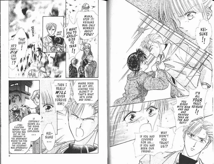 Fushigi Yuugi Chapter 0 image 006_optimized